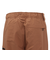 ハーレー（HURLEY）スノー カーゴ パンツ MSW2312043-CCA