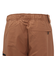 ハーレー（HURLEY）スノー カーゴ パンツ MSW2312043-CCA