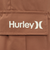 ハーレー（HURLEY）スノー カーゴ パンツ MSW2312043-CCA