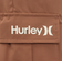ハーレー（HURLEY）スノー カーゴ パンツ MSW2312043-CCA