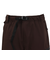 ハーレー（HURLEY）スノー カーゴ パンツ MSW2312043-CFB