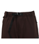 ハーレー（HURLEY）スノー カーゴ パンツ MSW2312043-CFB