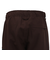 ハーレー（HURLEY）スノー カーゴ パンツ MSW2312043-CFB