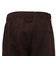 ハーレー（HURLEY）スノー カーゴ パンツ MSW2312043-CFB