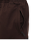 ハーレー（HURLEY）スノー カーゴ パンツ MSW2312043-CFB
