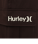 ハーレー（HURLEY）スノー カーゴ パンツ MSW2312043-CFB