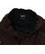 ハーレー（HURLEY）スノー カーゴ パンツ MSW2312043-CFB