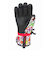 686（686）五指グローブ RECON GLOVE M2WGLV108-KEITH HARING MULTI