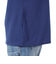 ハーレー（HURLEY）SQ モノグラム 半袖Tシャツ MSS2411006-NVY
