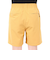 ハーレー（HURLEY）ショートパンツ ファントム ZUMA 2 VOLLEY18 MWS0006960-H726