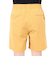ハーレー（HURLEY）ショートパンツ ファントム ZUMA 2 VOLLEY18 MWS0006960-H726