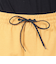 ハーレー（HURLEY）ショートパンツ ファントム ZUMA 2 VOLLEY18 MWS0006960-H726