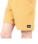 ハーレー（HURLEY）ショートパンツ ファントム ZUMA 2 VOLLEY18 MWS0006960-H726