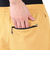 ハーレー（HURLEY）ショートパンツ ファントム ZUMA 2 VOLLEY18 MWS0006960-H726