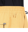 ハーレー（HURLEY）ショートパンツ ファントム ZUMA 2 VOLLEY18 MWS0006960-H726