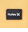 ハーレー（HURLEY）ショートパンツ ファントム ZUMA 2 VOLLEY18 MWS0006960-H726