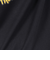 ハーレー（HURLEY）ビッグウェーブ ヘビーウェイト 半袖Tシャツ 24MRSMSS01-BLK