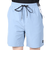 ハーレー（HURLEY）ショートパンツ ファントム ZUMA 2 VOLLEY18 MWS0006960-H4089