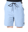 ハーレー（HURLEY）ショートパンツ ファントム ZUMA 2 VOLLEY18 MWS0006960-H4089