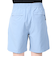 ハーレー（HURLEY）ショートパンツ ファントム ZUMA 2 VOLLEY18 MWS0006960-H4089