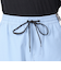 ハーレー（HURLEY）ショートパンツ ファントム ZUMA 2 VOLLEY18 MWS0006960-H4089