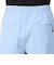 ハーレー（HURLEY）ショートパンツ ファントム ZUMA 2 VOLLEY18 MWS0006960-H4089