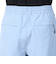 ハーレー（HURLEY）ショートパンツ ファントム ZUMA 2 VOLLEY18 MWS0006960-H4089
