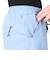 ハーレー（HURLEY）ショートパンツ ファントム ZUMA 2 VOLLEY18 MWS0006960-H4089