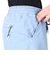 ハーレー（HURLEY）ショートパンツ ファントム ZUMA 2 VOLLEY18 MWS0006960-H4089