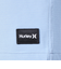 ハーレー（HURLEY）ショートパンツ ファントム ZUMA 2 VOLLEY18 MWS0006960-H4089