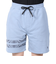 ハーレー（HURLEY）テリー トライバル BP ショートパンツ MWS2411015-DBLE