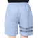 ハーレー（HURLEY）テリー トライバル BP ショートパンツ MWS2411015-DBLE