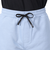 ハーレー（HURLEY）テリー トライバル BP ショートパンツ MWS2411015-DBLE