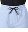 ハーレー（HURLEY）テリー トライバル BP ショートパンツ MWS2411015-DBLE