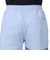 ハーレー（HURLEY）テリー トライバル BP ショートパンツ MWS2411015-DBLE