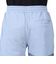 ハーレー（HURLEY）テリー トライバル BP ショートパンツ MWS2411015-DBLE