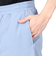 ハーレー（HURLEY）テリー トライバル BP ショートパンツ MWS2411015-DBLE