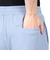 ハーレー（HURLEY）テリー トライバル BP ショートパンツ MWS2411015-DBLE