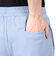 ハーレー（HURLEY）テリー トライバル BP ショートパンツ MWS2411015-DBLE
