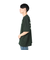 ハーレー（HURLEY）ISLAND ヘビーウェイト 半袖Tシャツ 24MRSMSS06-DFR