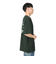 ハーレー（HURLEY）ISLAND ヘビーウェイト 半袖Tシャツ 24MRSMSS06-DFR