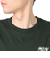 ハーレー（HURLEY）ISLAND ヘビーウェイト 半袖Tシャツ 24MRSMSS06-DFR