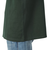 ハーレー（HURLEY）ISLAND ヘビーウェイト 半袖Tシャツ 24MRSMSS06-DFR