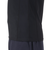ルーカ（RVCA）ラッシュガード 半袖 VA RASH ショートスリーブ BF041881 BLK