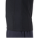 ルーカ（RVCA）ラッシュガード 半袖 VA RASH ショートスリーブ BF041881 BLK