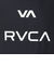 ルーカ（RVCA）ラッシュガード 半袖 VA RASH ショートスリーブ BF041881 BLK