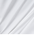 ルーカ（RVCA）ラッシュガード 長袖 HEX BOX サーフ ジップアップフーディー BF041875 WHT