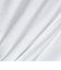 ルーカ（RVCA）ラッシュガード 長袖 HEX BOX サーフ ジップアップフーディー BF041875 WHT