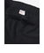 ビラボン（BILLABONG）サイドロゴテープ ショートボードショーツ BF013510 BLK