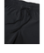 ビラボン（BILLABONG）サイドロゴテープ ショートボードショーツ BF013510 BLK